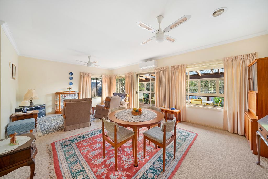 2/43-45 Falls Rd, Wentworth Falls, NSW 2782