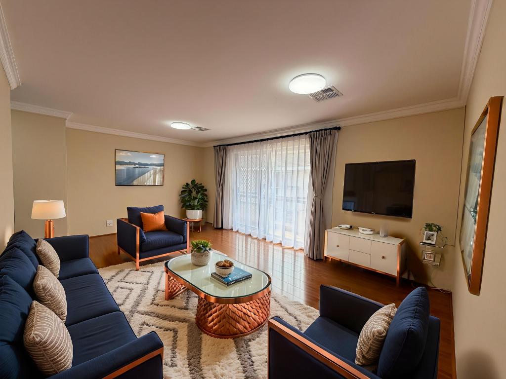 7/8 Kerr Pde, Auburn, NSW 2144