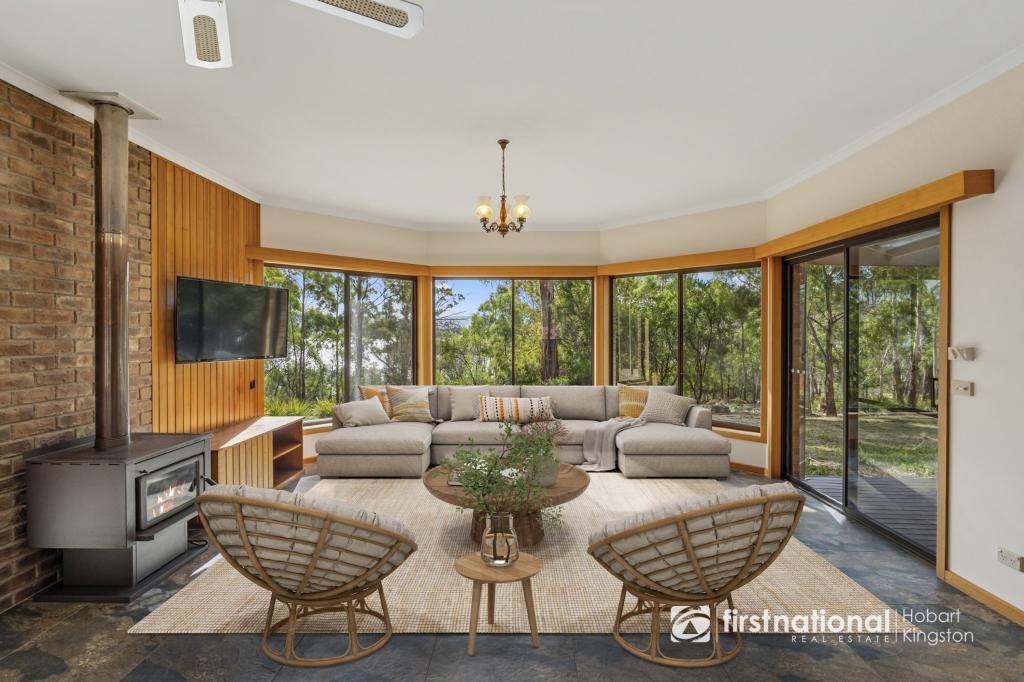 234 Apollo Bay Rd, Apollo Bay, TAS 7150