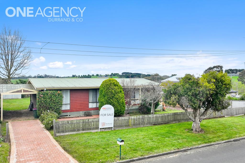 13 Platts Rd, Buln Buln, VIC 3821