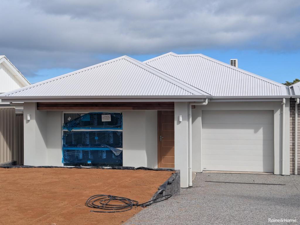 17 Joel St, Morphett Vale, SA 5162