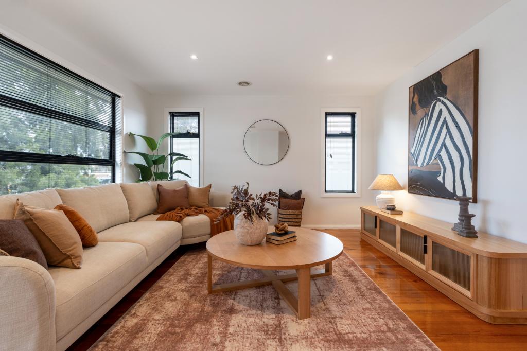 2/93 West St, Hadfield, VIC 3046