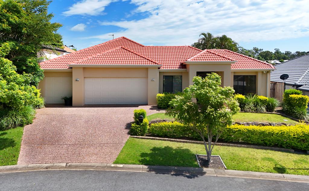 29 Windemere Cres, Varsity Lakes, QLD 4227