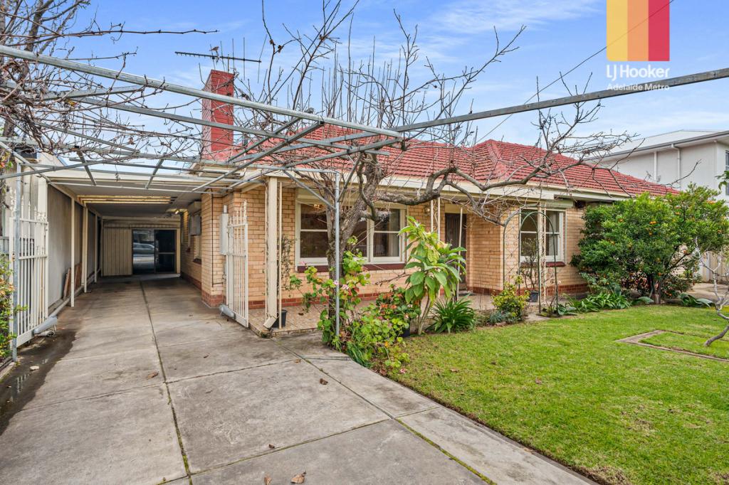 52 Lower Portrush Rd, Marden, SA 5070