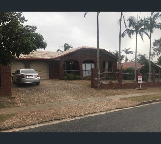 51 Underwood Rd, Eight Mile Plains, QLD 4113