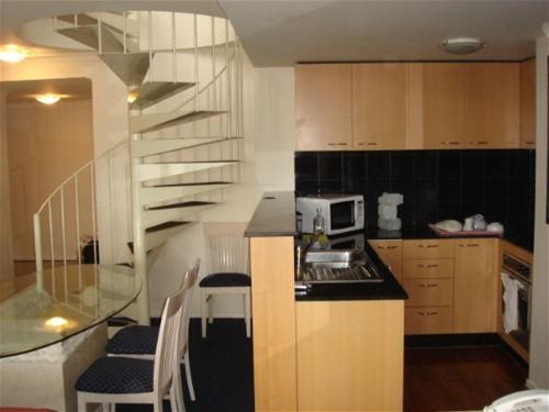 Contact Agent For Address, Melbourne, VIC 3000