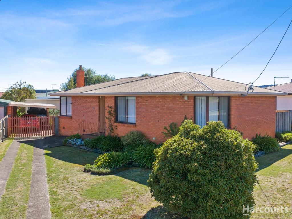 25 Victoria St, George Town, TAS 7253