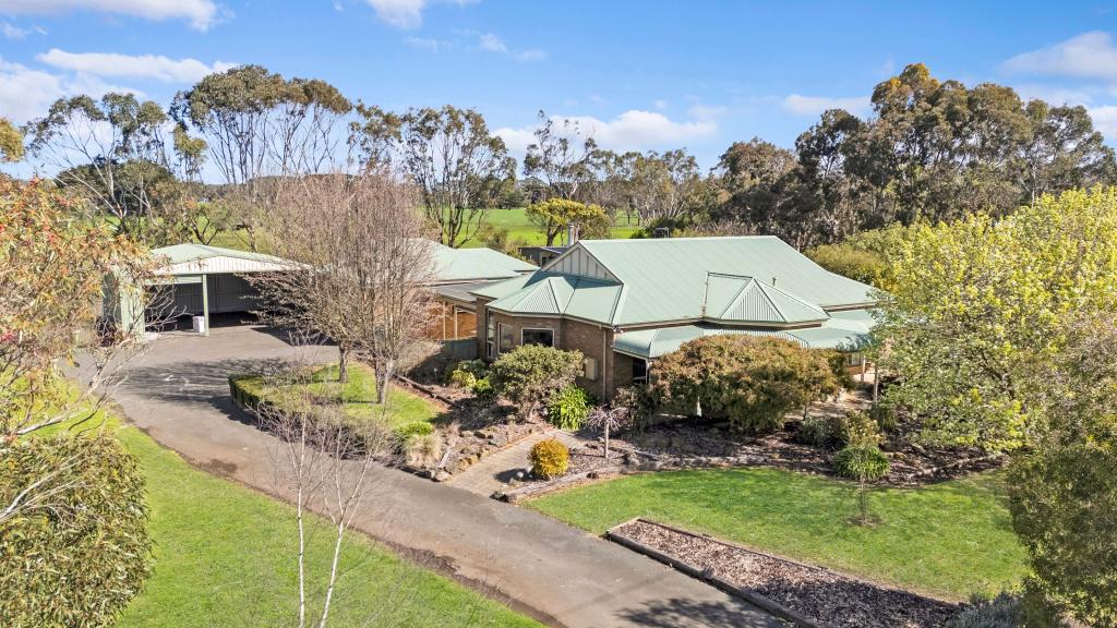 347 Ibbs Lane, Mailors Flat, VIC 3275