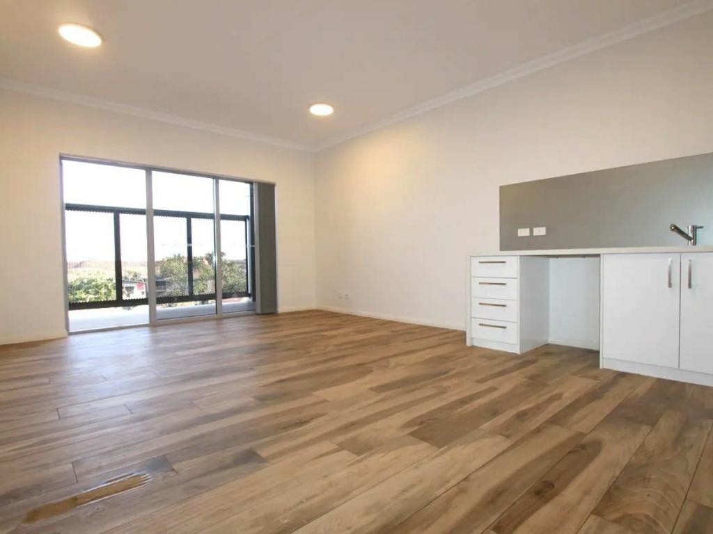 3/88a Kingsmill St, Port Hedland, WA 6721