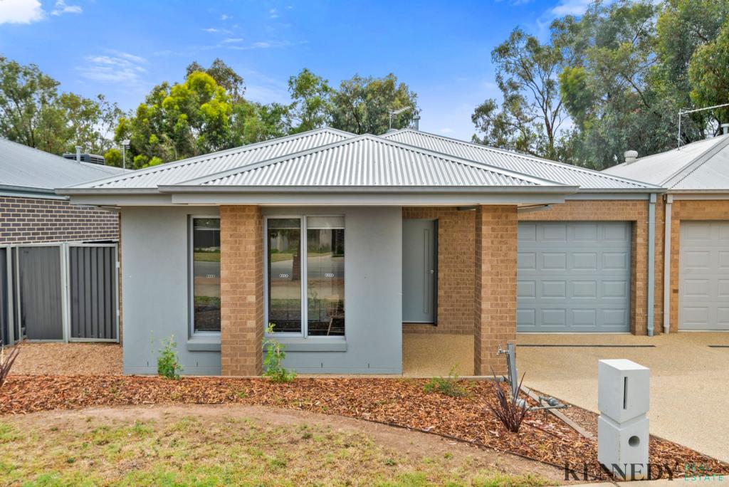 24a Robinson Way, Yarrawonga, VIC 3730