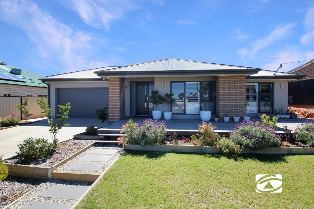 80 Wyman St, Broken Hill, NSW 2880