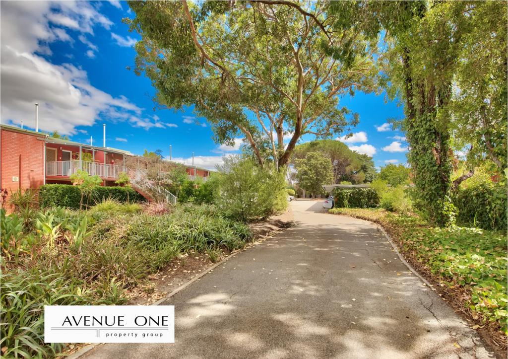 7/65 Shakespeare Ave, Yokine, WA 6060