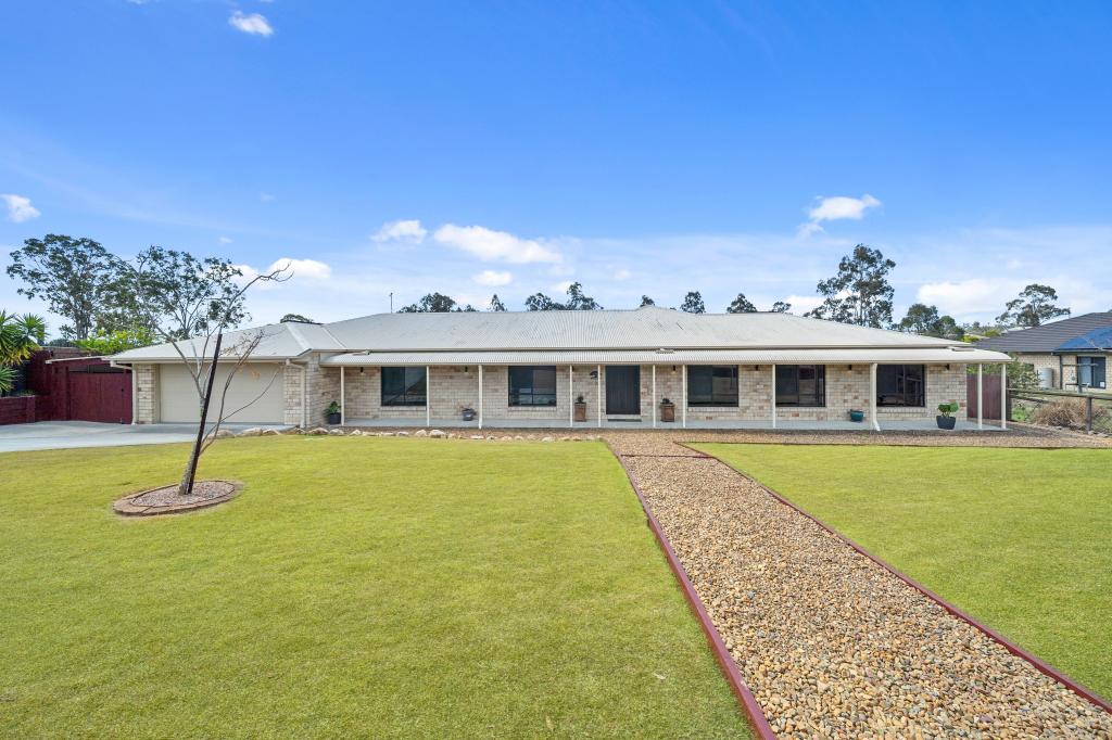 59-61 Panitz Dr, Jimboomba, QLD 4280