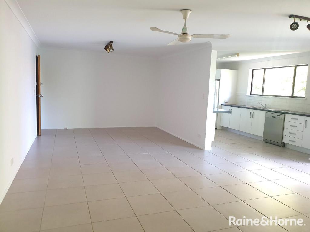 11/29 Bellevue Tce, St Lucia, QLD 4067