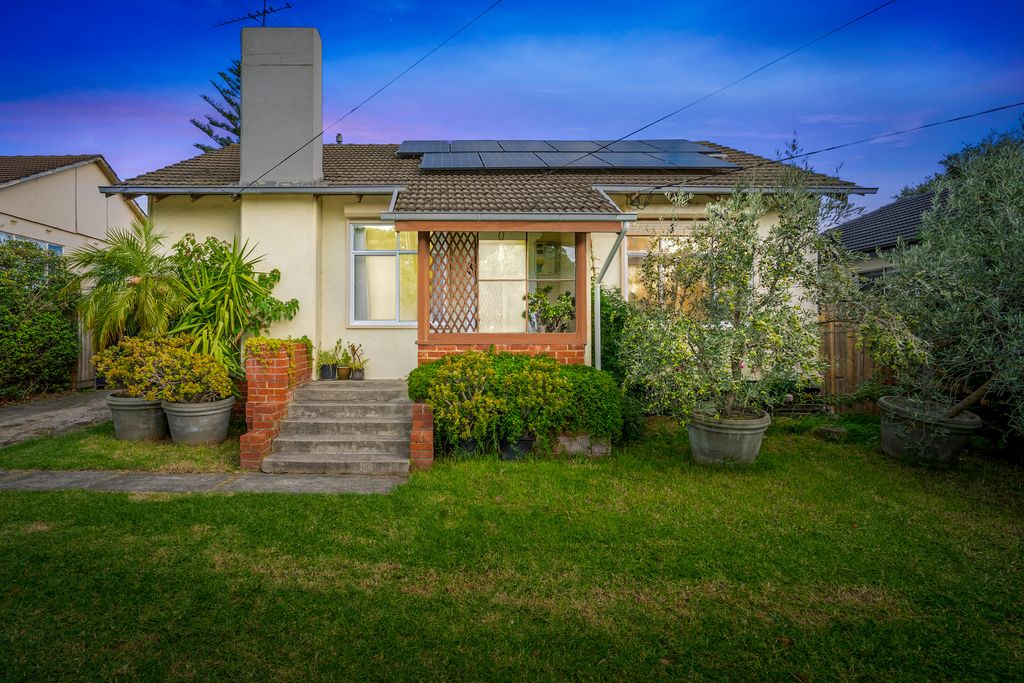 111 Raglan St, Preston, VIC 3072