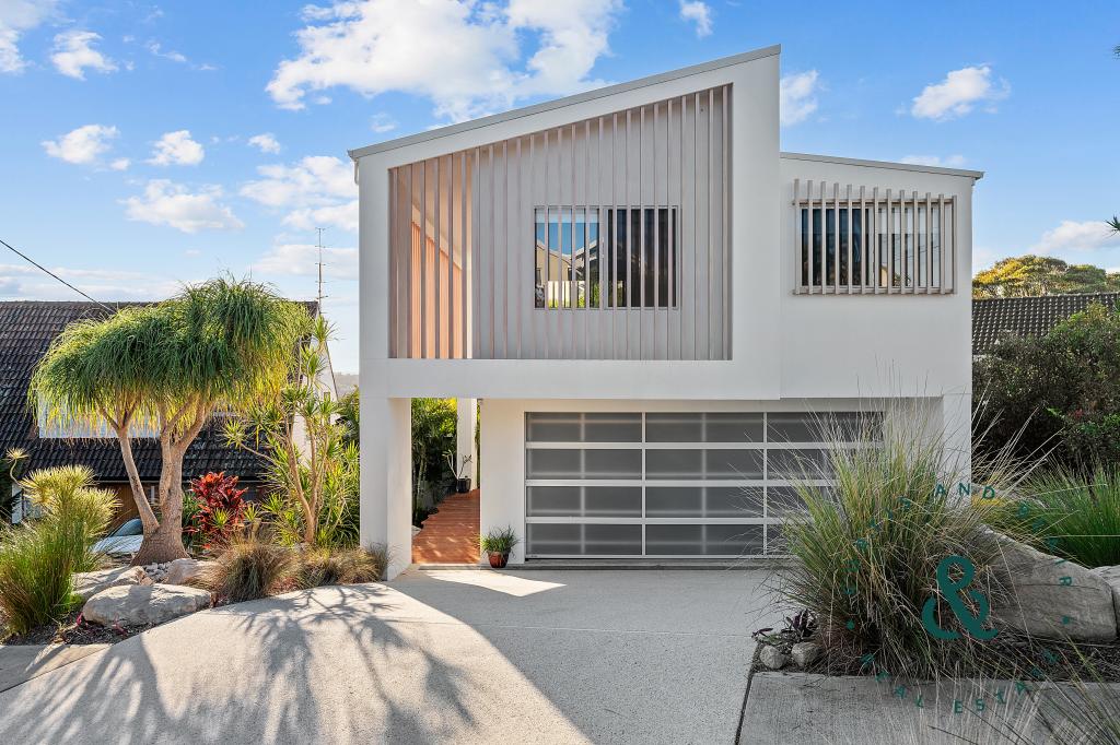 38 Rembrandt Dr, Merewether Heights, NSW 2291