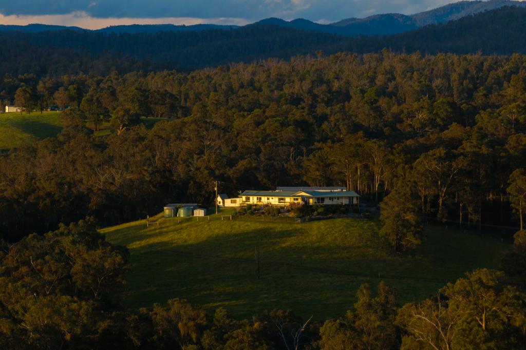 65 Turners Rd, Clifton Creek, VIC 3875