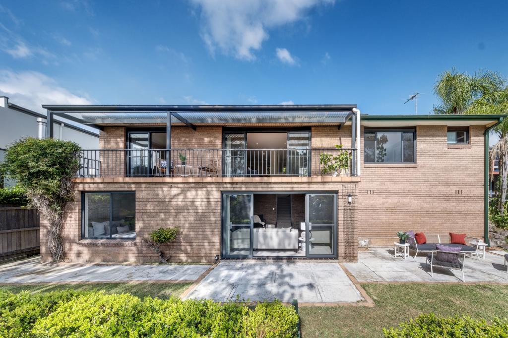 47 Palm St, St Ives, NSW 2075