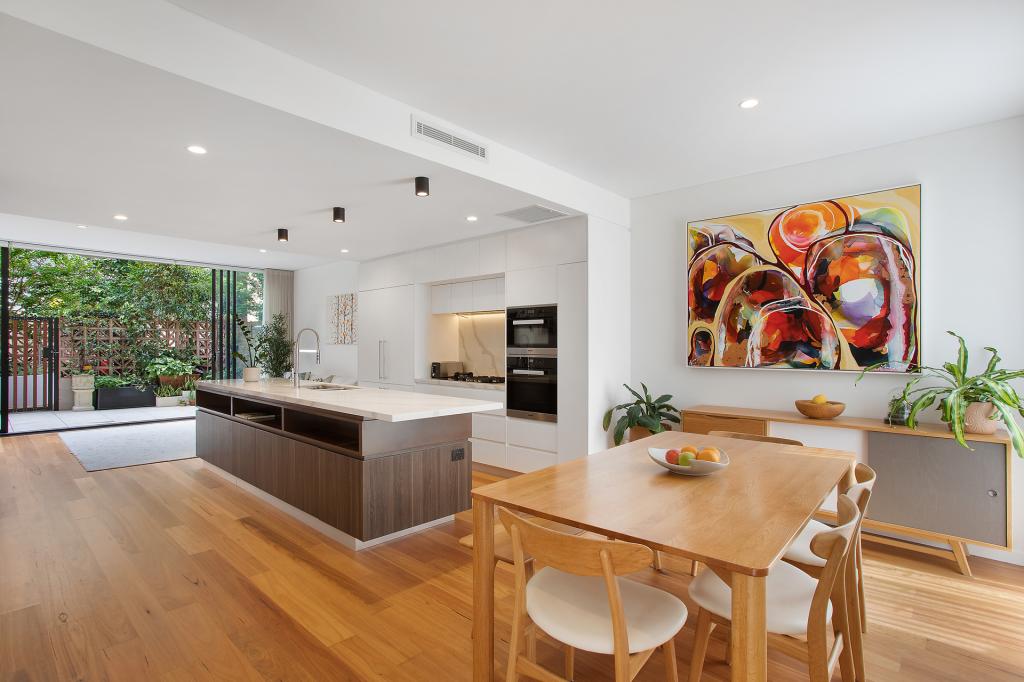 117/2 Mitchell Rd, Alexandria, NSW 2015