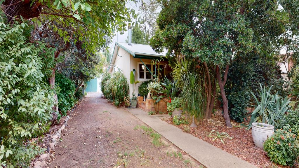 31 Gipps St, Montefiores, NSW 2820