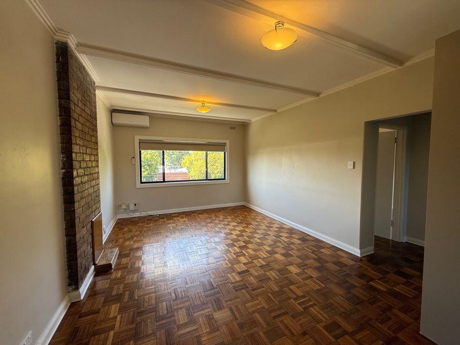 5/96a Stewart St, Brunswick, VIC 3056