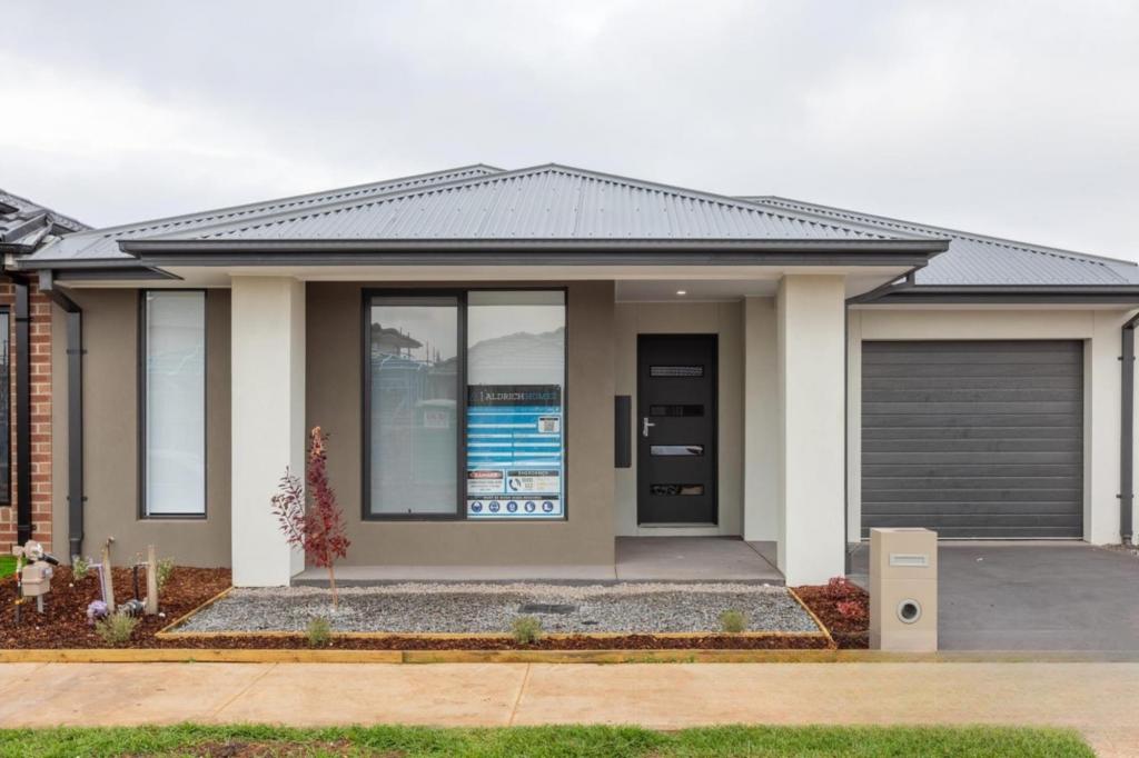 6 Ostic Way, Tarneit, VIC 3029