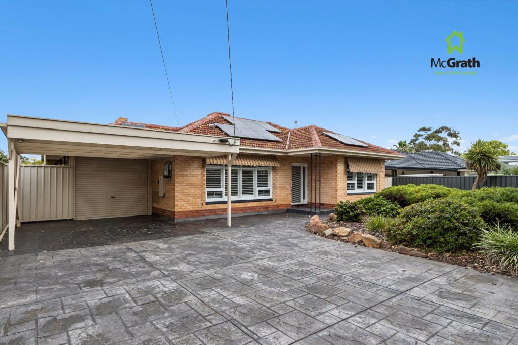 73 Lewis St, South Brighton, SA 5048