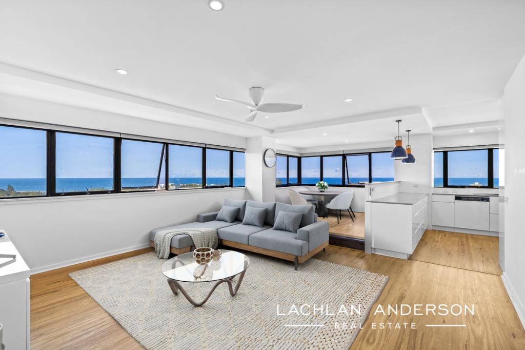 22/40 Verney St, Kings Beach, QLD 4551