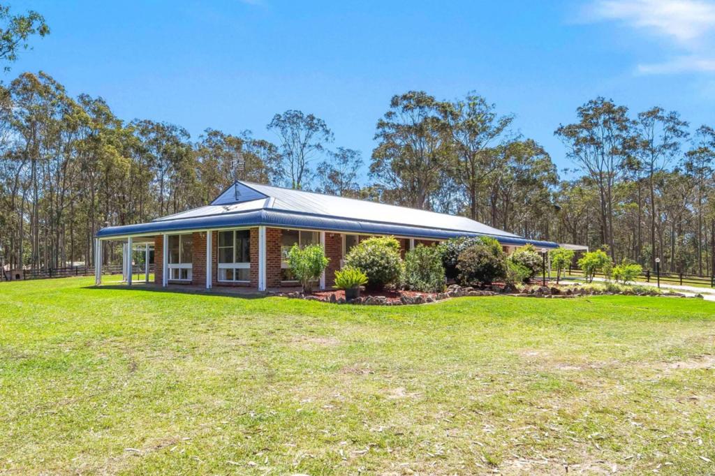 80 Bruce Cres, Wallarah, NSW 2259