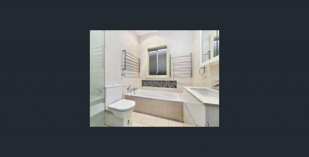 15 Fifth St, Granville, NSW 2142