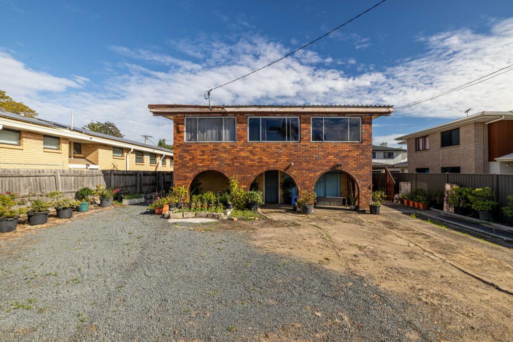 3 Mitchell St, Acacia Ridge, QLD 4110
