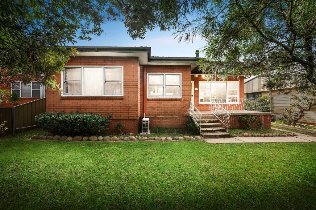 11 Glebe Pl, Kingswood, NSW 2747