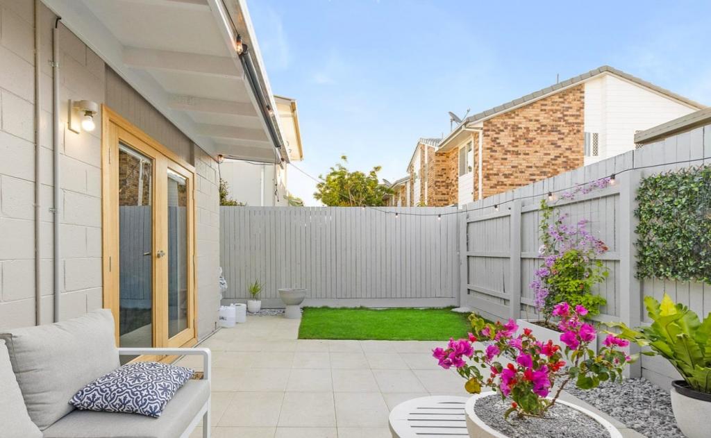 4/24 Hinley Ave, Maroochydore, QLD 4558