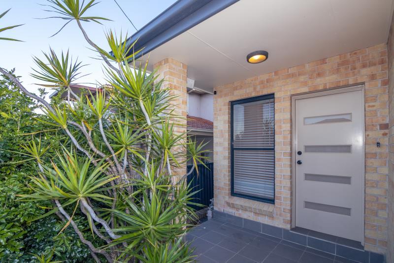 184 Hawksview St, Guildford, NSW 2161