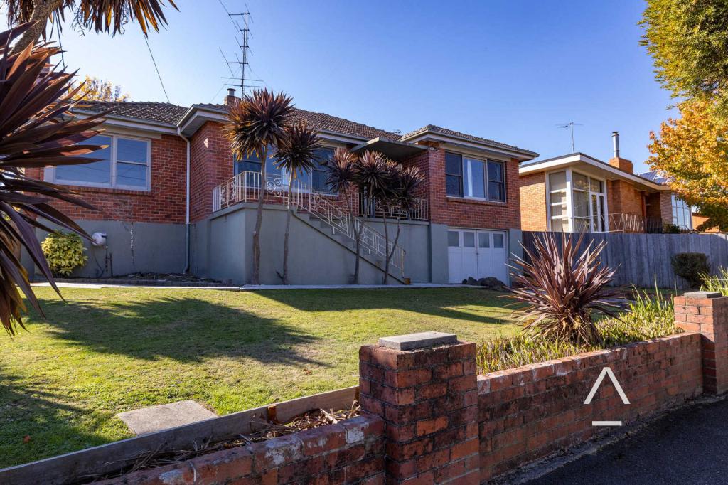 99 Cambridge St, West Launceston, TAS 7250