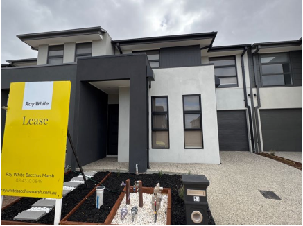 51 Fusion Dr, Wyndham Vale, VIC 3024