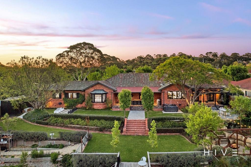 10 Yirawala St, Ngunnawal, ACT 2913