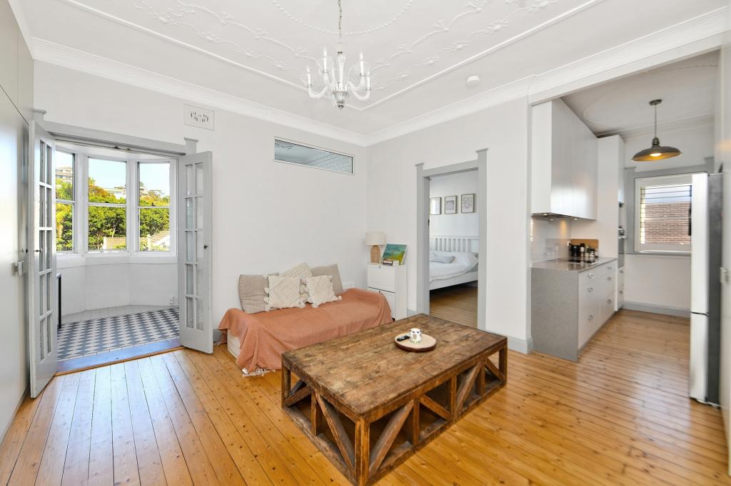 7/59-61 Dudley St, Coogee, NSW 2034