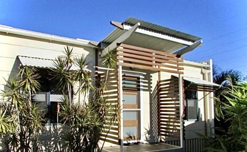 1/37 Utah Dr, Moranbah, QLD 4744