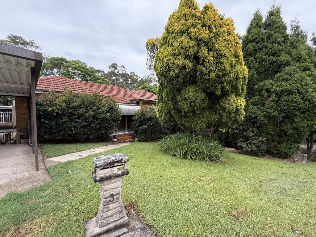3 GRANDVIEW RD, NEW LAMBTON HEIGHTS, NSW 2305