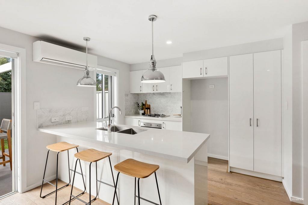 2/202 Northcott Dr, Adamstown Heights, NSW 2289