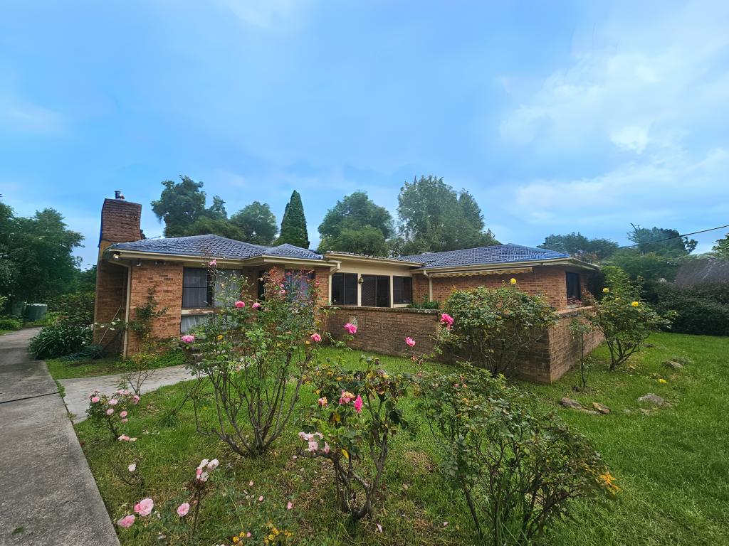 159 Bowral St, Bowral, NSW 2576