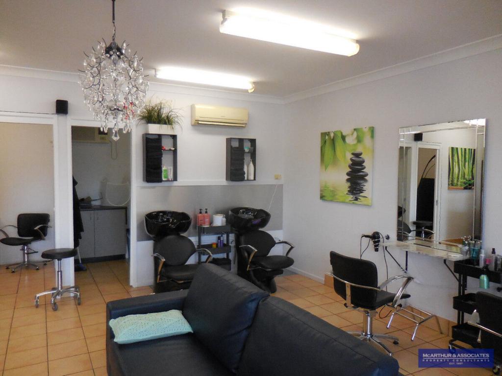 Contact Agent For Address, Morayfield, QLD 4506