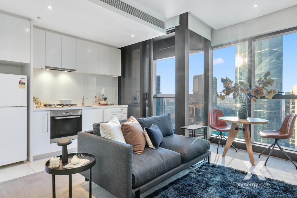 3409/9 Power St, Southbank, VIC 3006