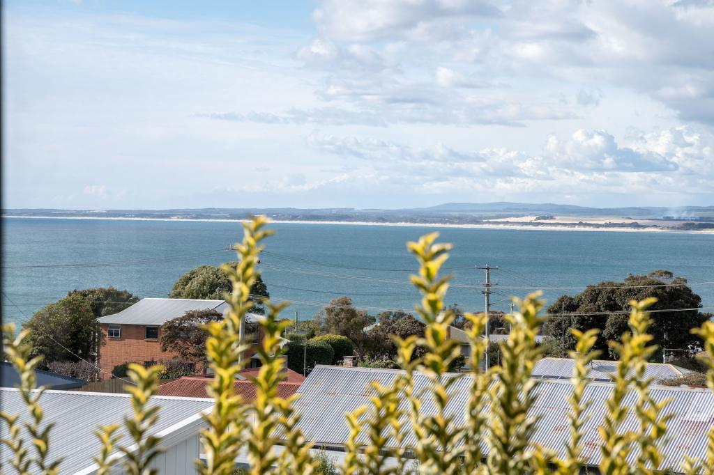 151a Main St, Bridport, TAS 7262
