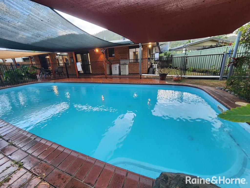 45 Kalkuri Cl, Wonga Beach, QLD 4873