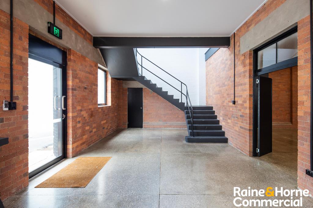 51 Prospect Rd, Gaythorne, QLD 4051