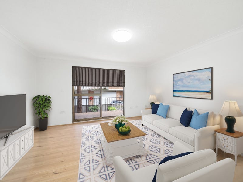 7/71-75 Meredith St, Bankstown, NSW 2200