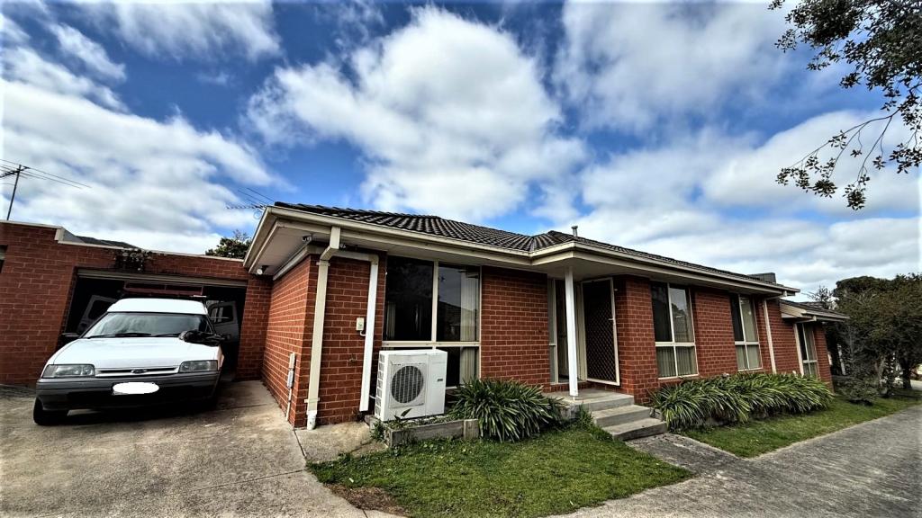 3/26 French St, Noble Park, VIC 3174