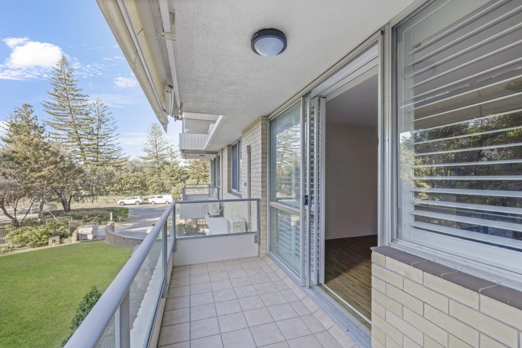5/280 Hedges Ave, Mermaid Beach, QLD 4218